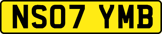 NS07YMB