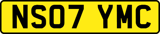NS07YMC