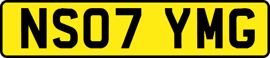 NS07YMG