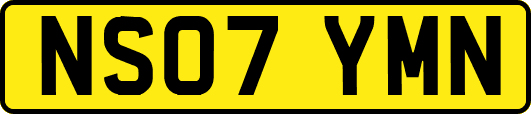 NS07YMN