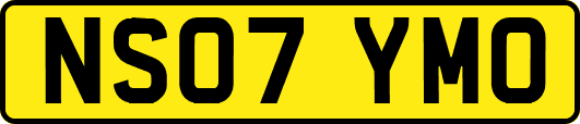 NS07YMO