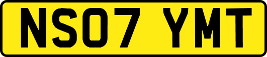 NS07YMT