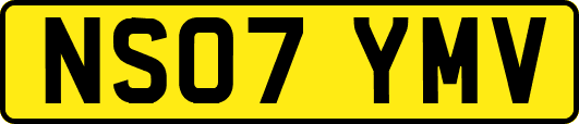 NS07YMV