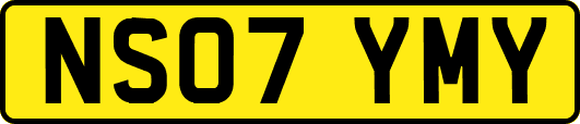 NS07YMY