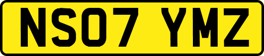 NS07YMZ