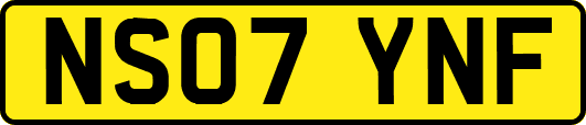 NS07YNF