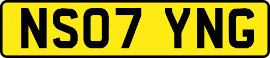 NS07YNG
