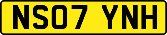 NS07YNH
