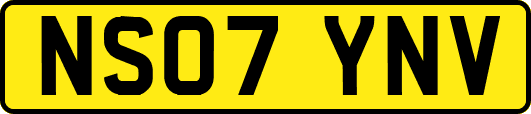 NS07YNV