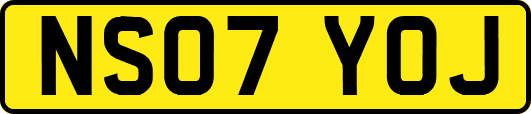 NS07YOJ