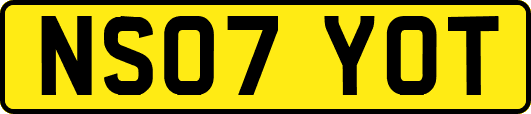NS07YOT