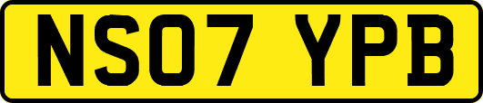 NS07YPB