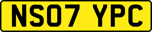 NS07YPC