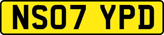 NS07YPD