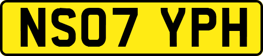 NS07YPH