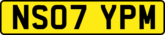 NS07YPM