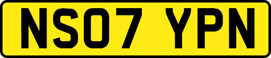NS07YPN