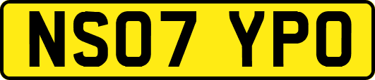 NS07YPO