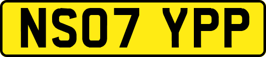 NS07YPP