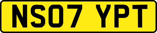 NS07YPT
