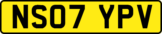 NS07YPV