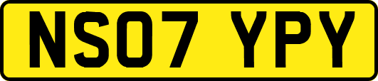 NS07YPY