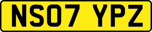 NS07YPZ