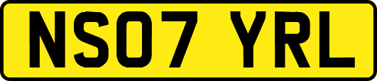 NS07YRL