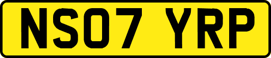 NS07YRP
