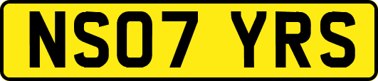NS07YRS