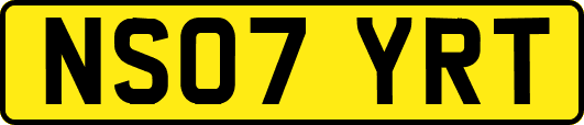 NS07YRT