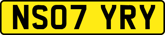 NS07YRY