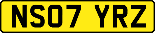 NS07YRZ