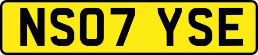 NS07YSE