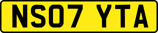 NS07YTA