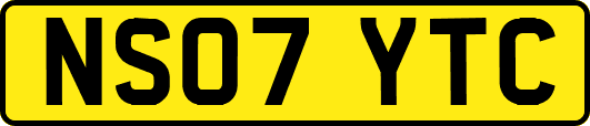NS07YTC
