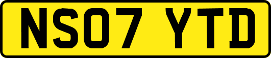NS07YTD