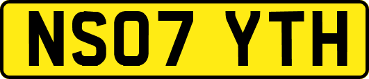 NS07YTH
