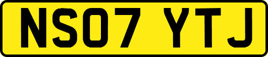 NS07YTJ