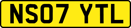 NS07YTL
