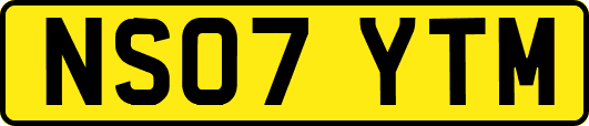 NS07YTM