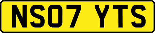 NS07YTS