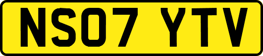 NS07YTV