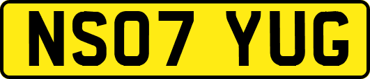 NS07YUG
