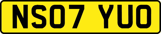 NS07YUO