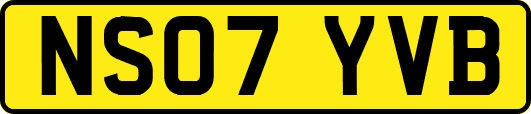 NS07YVB