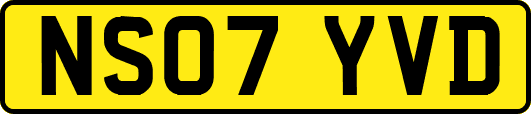 NS07YVD