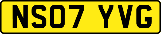 NS07YVG