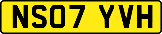 NS07YVH