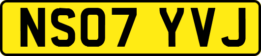 NS07YVJ